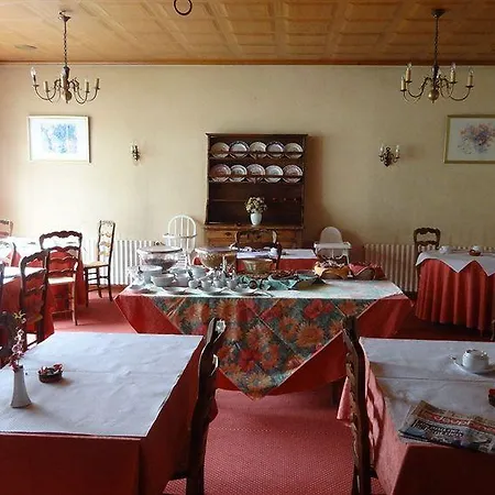 Hotel Du Midi 3*